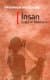 İnsan Çoğul ve Tekbaşına