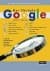 Her Yönüyle Google