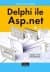 Delphi ile Asp.net