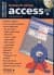 İnteraktif Eğitim Cd-Rom Access