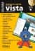 İnteraktif Eğitim Cd-Rom Windows Vista