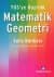 Uğurder YGS Matematik-Geometri Soru Bankası (Bölüm-1)