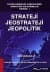 Strateji Jeostrateji Jeopolitik