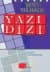 Yazı Dizi / Zeka Oyunu
