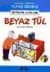 Beyaz Tül