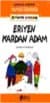 Eriyen Kardan Adam
