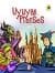 Uyuyan Prenses