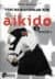 Yeni Başlayanlar İçin Aikido