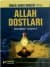 Allah Dostları