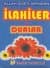Allah Dostlarından İlahiler ve Dualar