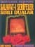 Dertlere Dermen Salavat-ı ŞeriflerDualar ve Sırlı Dualar
