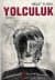 Yolculuk