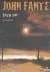 Toza Sor (Arthur Bandini, #3)