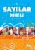 Sayılar Dünyası