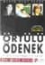 Örtülü Ödenek