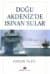 Doğu Akdeniz`de Isınan Sular