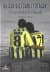 Fenerbahçeli Olmak