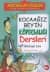 Afacanlar Okulda - Kocaağız Bey`in Köpekbalığı Dersleri