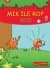 Mik İle Rop