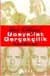 Yeni Edebiyat 1940 - 1941 Sosyalist Gerçekçilik
