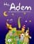 Hz. Adem