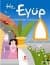 Hz. Eyüp