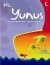 Hz. Yunus