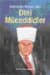 Dini Müceddidler