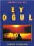 Ey Oğul (Roman Boy)
