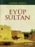 Eyüp Sultan