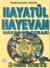 Hayatül Hayevan