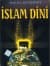 İslam Dini