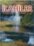 Kevserden İlahiler