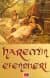 Harem`in Efendileri