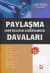 Paylaşma (Ortaklığın Giderilmesi) Davaları