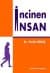 İncinen İnsan