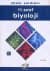 11. Sınıf Biyoloji