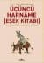 Üçüncü Harnâme (Eşek Kitabı)