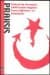 Praksis / Türkiye de Sermaye: 1990lardan Bugüne Temel Eğilimler ve Stratejiler