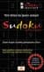 Sudoku1
