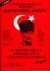 Tarihi Gerçekler Işığında Belgelerle Mustafa Kemal Atatürk