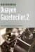 Duayen Gazeteciler 2