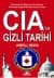 CIAin Gizli Tarihi