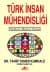 Türk İnsan Mühendisliği