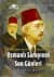 Osmanlı Sarayının Son Günleri