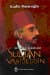 Sultan Vahideddin Bir Mazlum Padişah