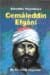 Cemaleddin Efgani