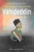 Vahideddin Mütareke Gayyasında