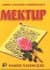 Mektup