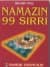 Namazın 99 Sırrı